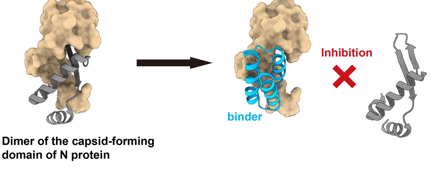 图片包含 图示AI 生成的内容可能不正确。