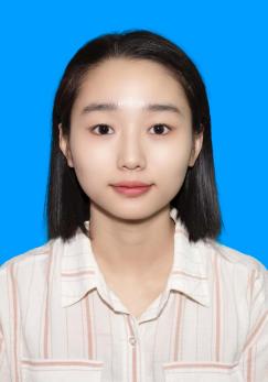 QQ图片20221102172055