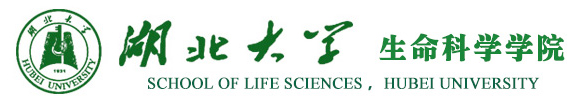 太阳成tyc33455cc-太阳成集团tyc33455